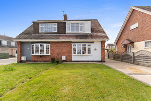 Photo 26- click for photo gallery